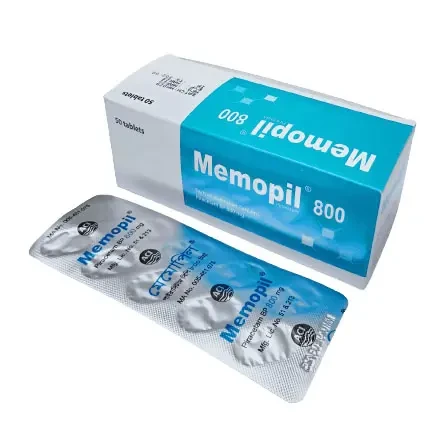 memopil-800-mg-tablet